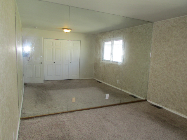 4075 E 20th Ave B-43Anchorage, AK, 99508Anchorage County
