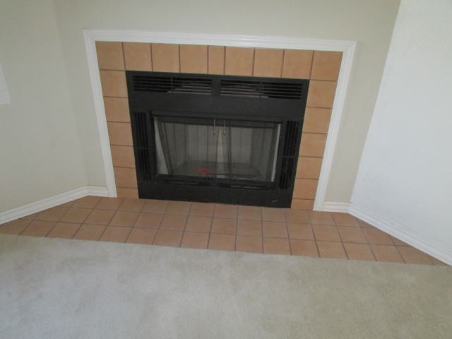 4075 E 20th Ave B-43Anchorage, AK, 99508Anchorage County
