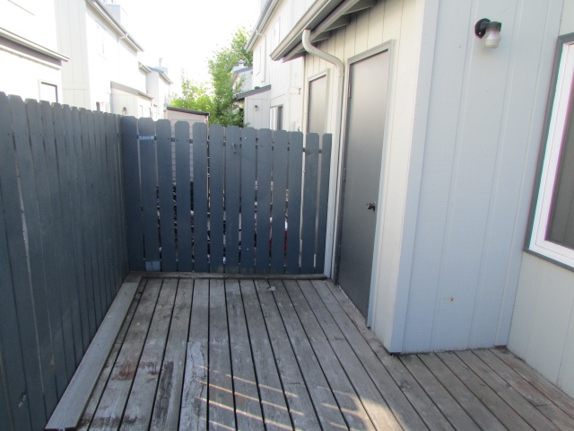 4075 E 20th Ave B-43Anchorage, AK, 99508Anchorage County