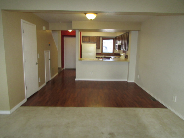 4075 E 20th Ave B-43Anchorage, AK, 99508Anchorage County