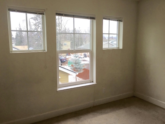 601 N Park StAnchorage, AK, 99508Anchorage County
