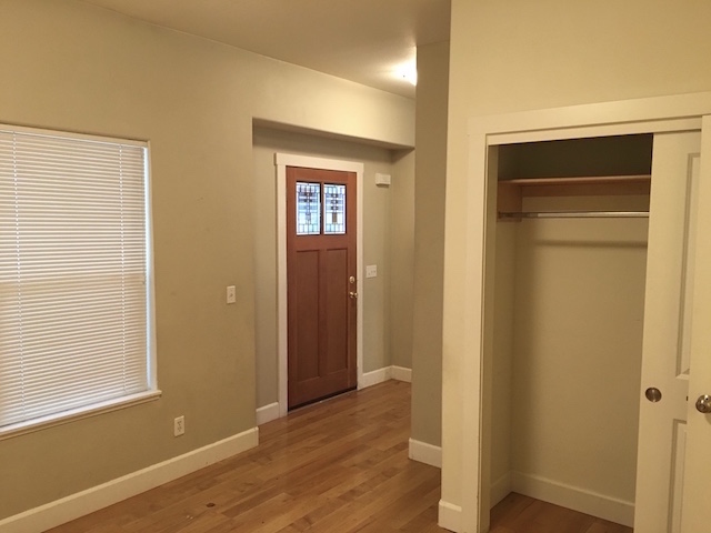 601 N Park StAnchorage, AK, 99508Anchorage County