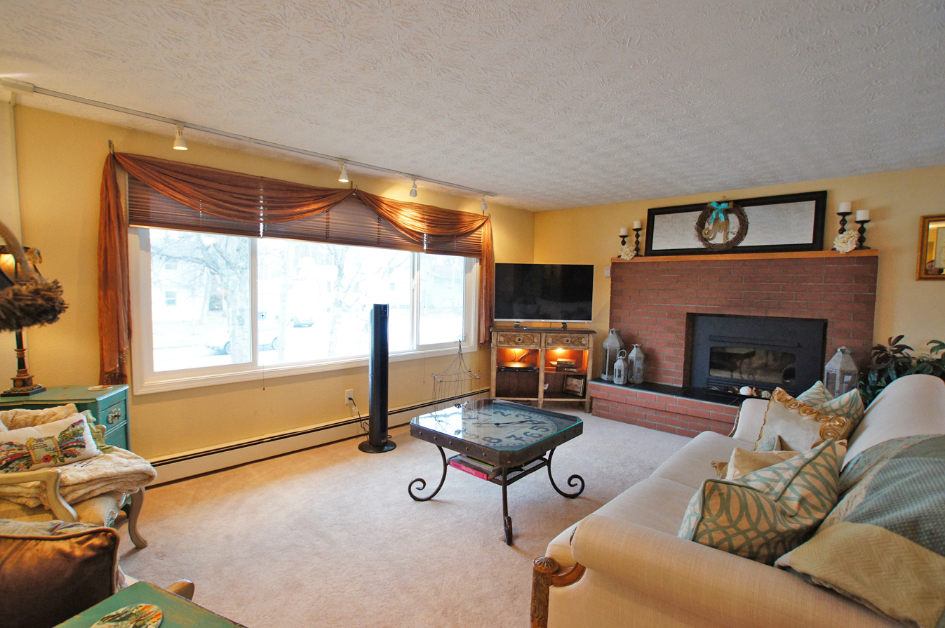3000 Princeton Way, Anchorage, United States 99508