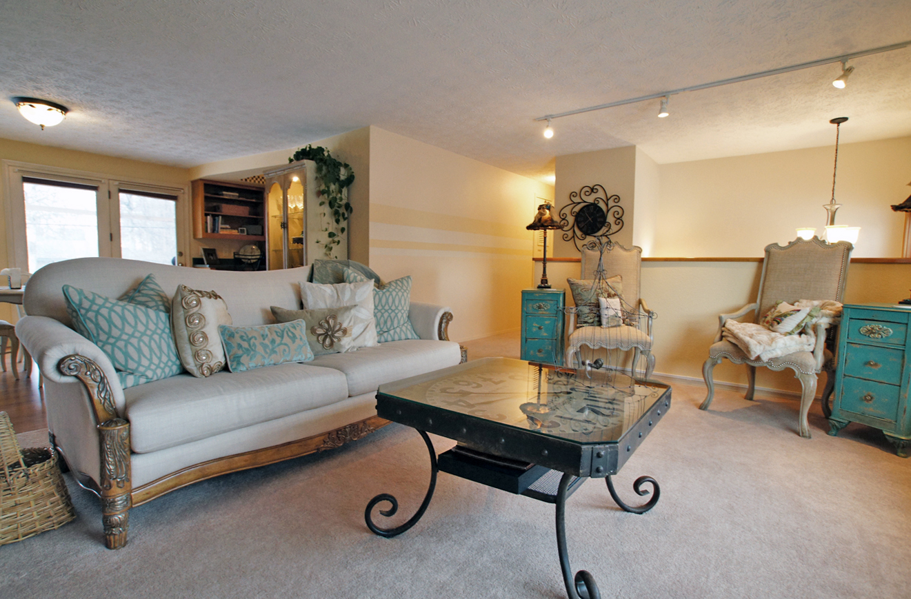 3000 Princeton Way, Anchorage, United States 99508