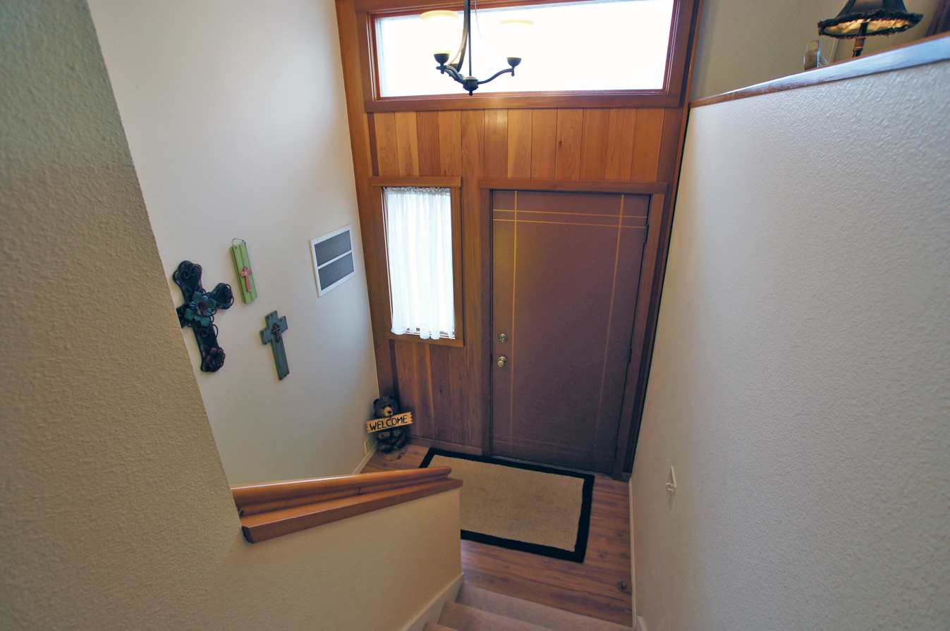 3000 Princeton Way, Anchorage, United States 99508
