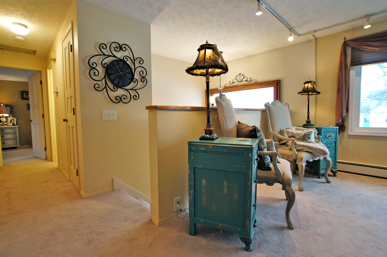 3000 Princeton Way, Anchorage, United States 99508