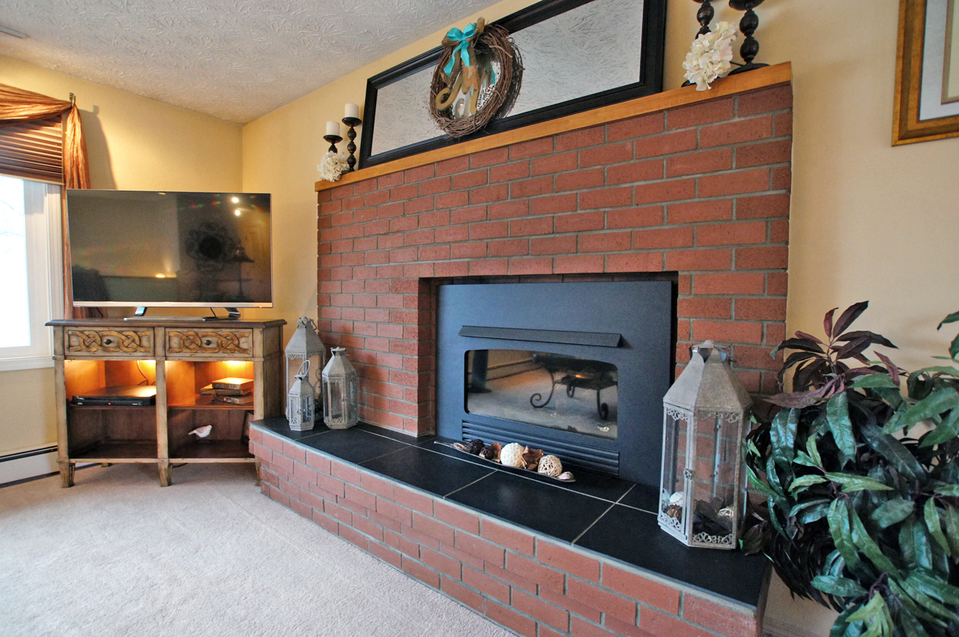3000 Princeton Way, Anchorage, United States 99508