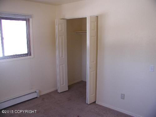 609 Irwin Street, Anchorage, AK 99508