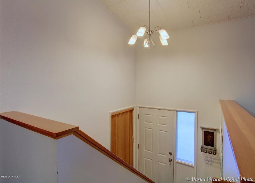1101 E 27th Ave, Anchorage, United States 99508