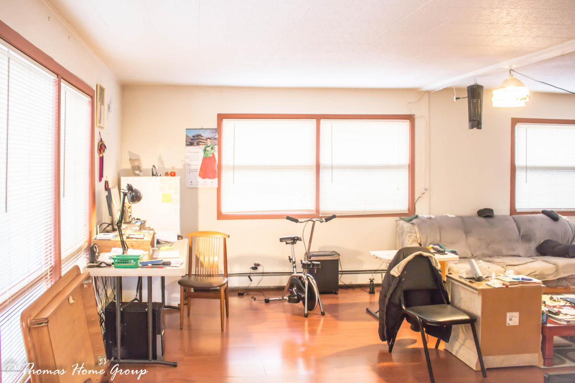 4210 Grape Place, Anchorage, AK 99508