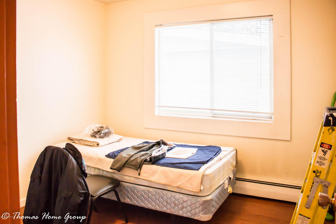 4210 Grape Place, Anchorage, AK 99508