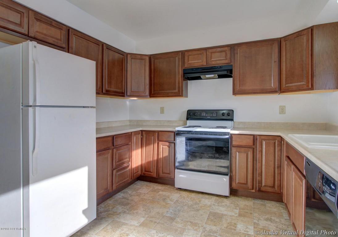 4230 McPhee Avenue, Anchorage, AK 99508