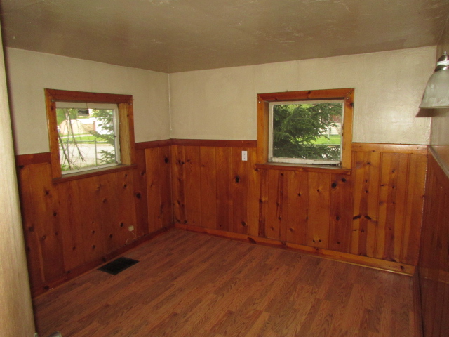 3602 Parsons AveAnchorage, AK, 99508Anchorage County