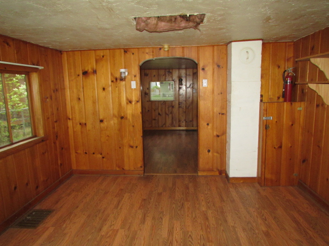 3602 Parsons AveAnchorage, AK, 99508Anchorage County
