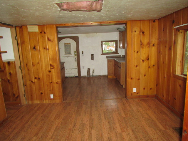 3602 Parsons AveAnchorage, AK, 99508Anchorage County