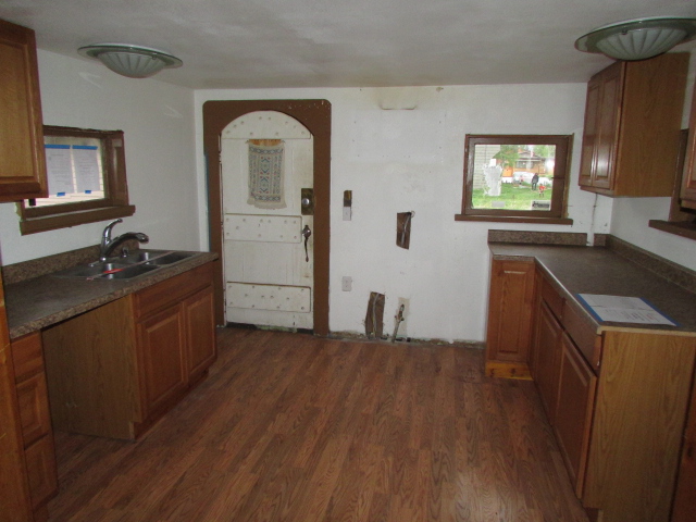 3602 Parsons AveAnchorage, AK, 99508Anchorage County
