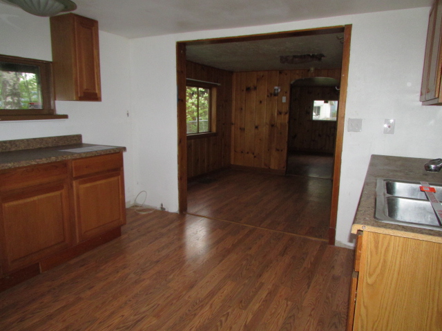 3602 Parsons AveAnchorage, AK, 99508Anchorage County