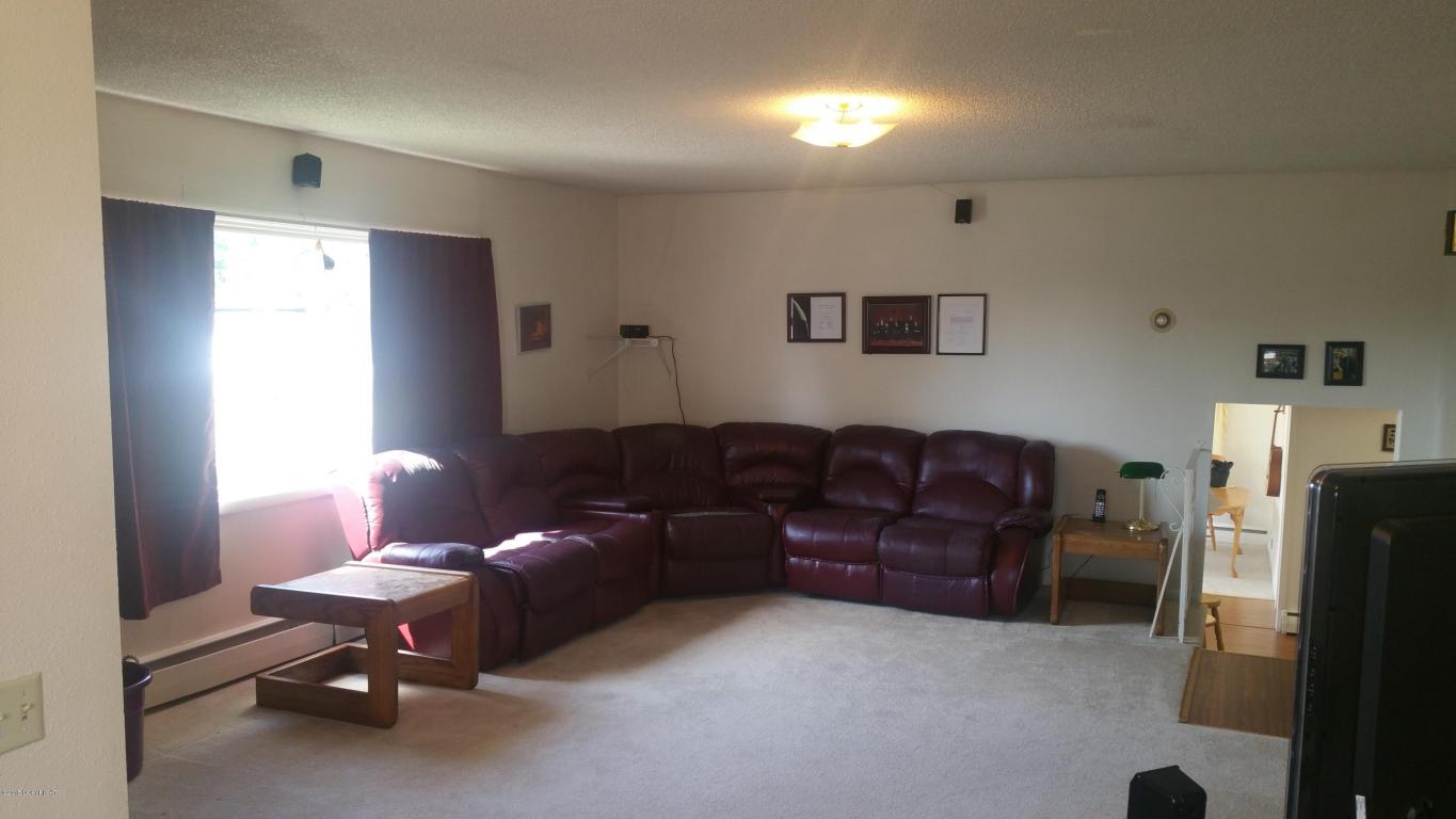 4300 E 5th Ave, Anchorage, United States 99508