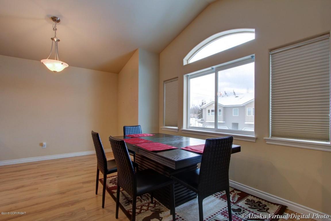 2631 Aspen Heights Loop, Anchorage, AK 99508