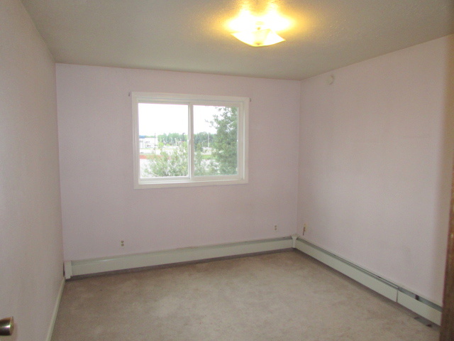 3964 Reka Dr Unit D5Anchorage, AK, 99508Anchorage County