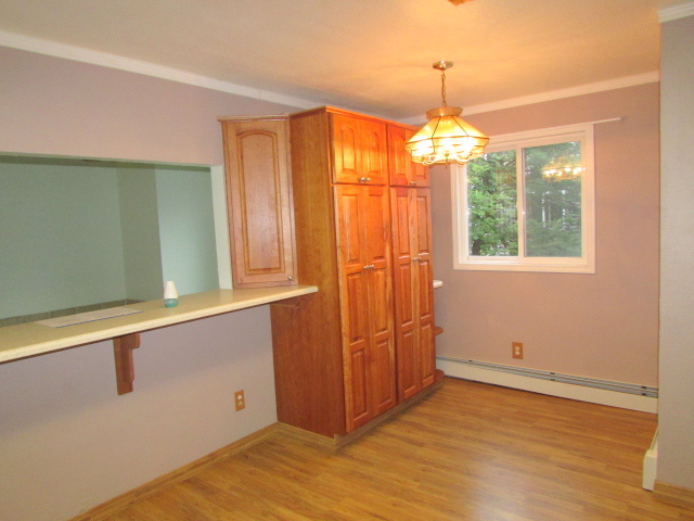 3964 Reka Dr Unit D5Anchorage, AK, 99508Anchorage County