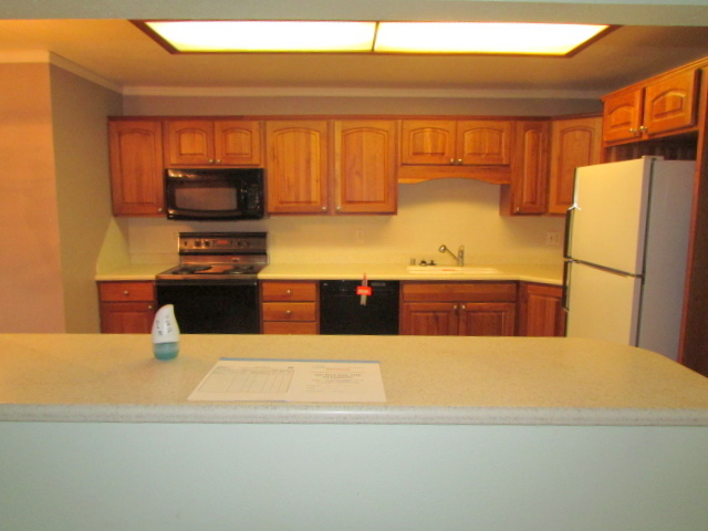 3964 Reka Dr Unit D5Anchorage, AK, 99508Anchorage County
