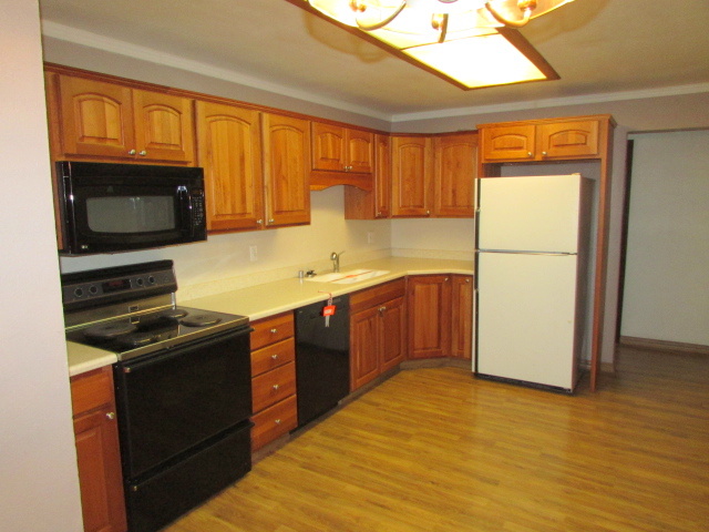 3964 Reka Dr Unit D5Anchorage, AK, 99508Anchorage County