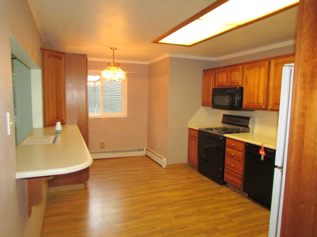 3964 Reka Dr Unit D5Anchorage, AK, 99508Anchorage County