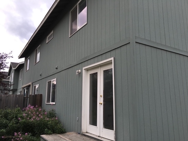 2400 Cloverwood Loop Unit 21Anchorage, AK, 99508Anchorage County