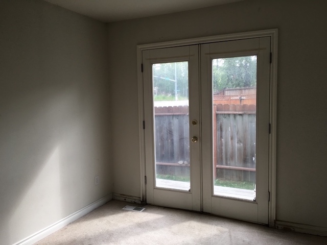 2400 Cloverwood Loop Unit 21Anchorage, AK, 99508Anchorage County