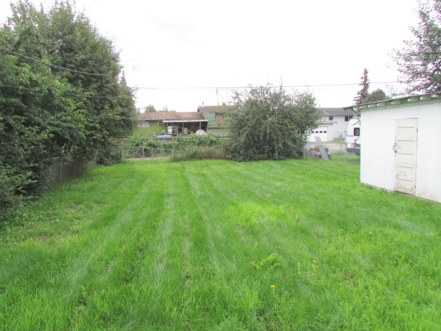 4426 E 5th AveAnchorage, AK, 99508Anchorage County