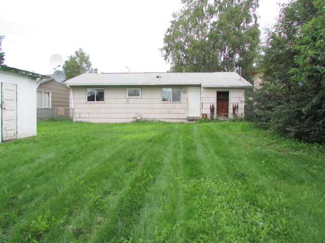 4426 E 5th AveAnchorage, AK, 99508Anchorage County