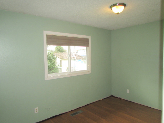 4426 E 5th AveAnchorage, AK, 99508Anchorage County