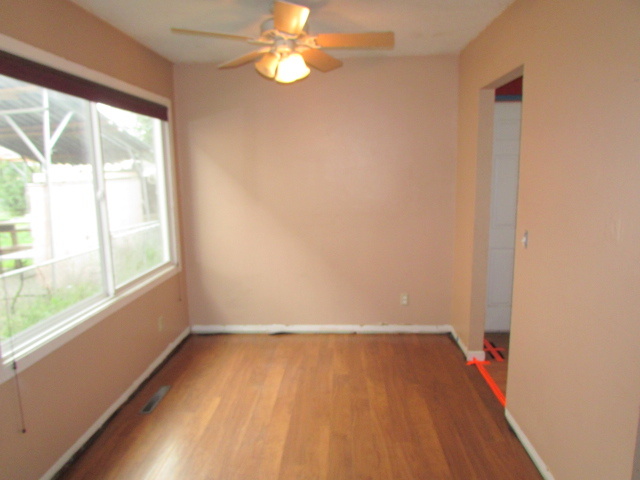 4426 E 5th AveAnchorage, AK, 99508Anchorage County