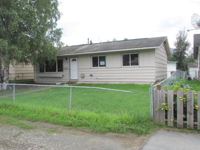 4426 E 5th AveAnchorage, AK, 99508Anchorage County