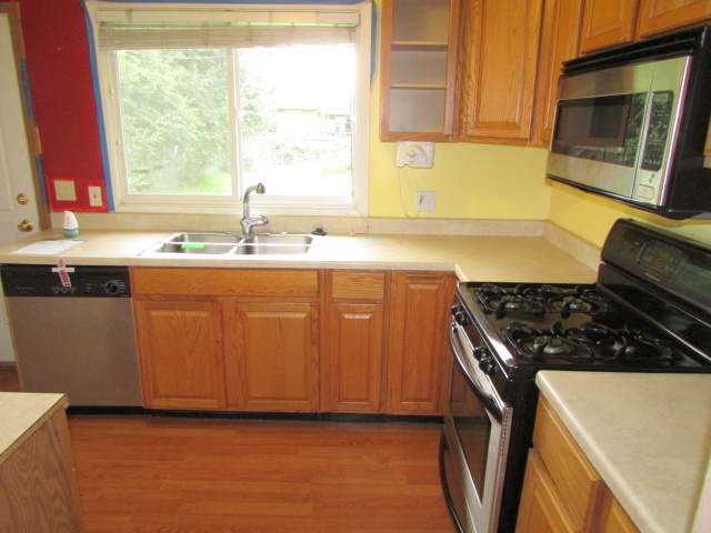 4426 E 5th AveAnchorage, AK, 99508Anchorage County
