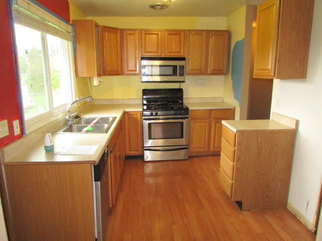 4426 E 5th AveAnchorage, AK, 99508Anchorage County