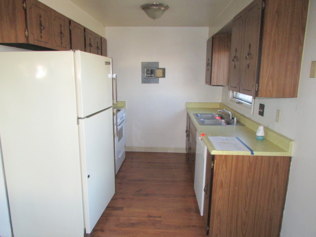 5452 Camelot DrAnchorage, AK, 99508Anchorage County