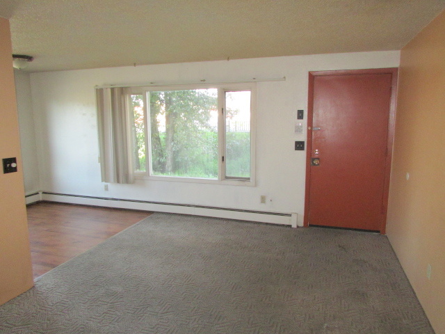 5452 Camelot DrAnchorage, AK, 99508Anchorage County