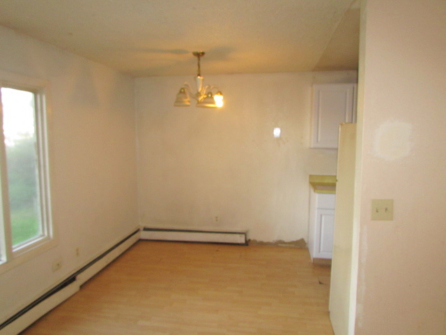 5452 Camelot DrAnchorage, AK, 99508Anchorage County