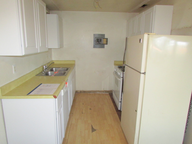 5452 Camelot DrAnchorage, AK, 99508Anchorage County