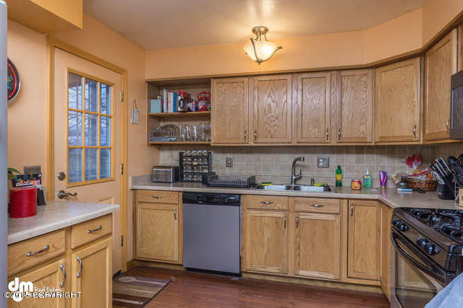 801 N Bragaw Street, Anchorage, AK 99508