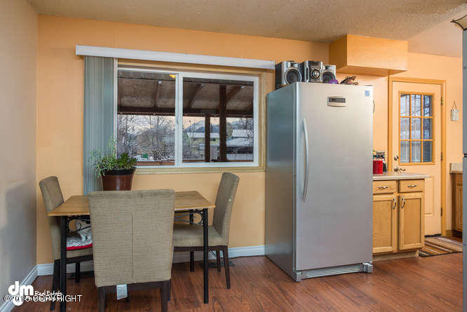 801 N Bragaw Street, Anchorage, AK 99508