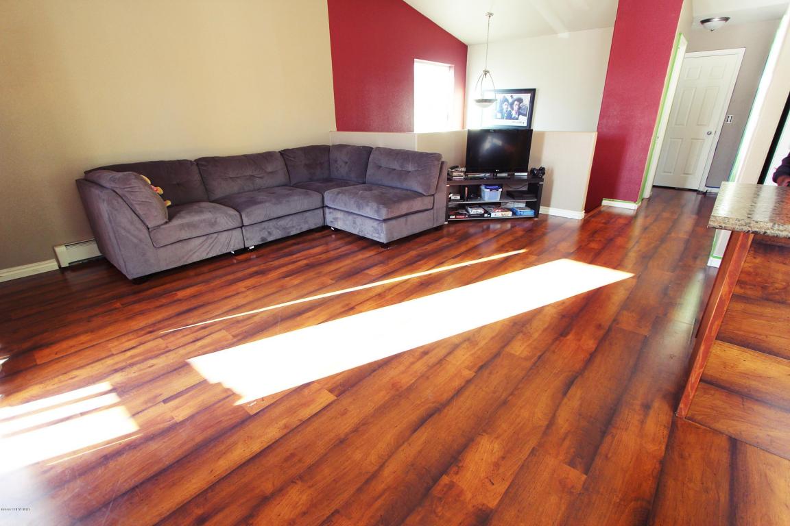 5415 E 26th Avenue, Anchorage, AK 99508