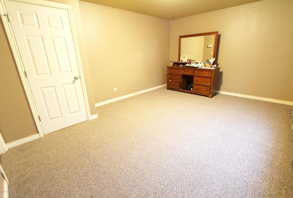 5415 E 26th Avenue, Anchorage, AK 99508