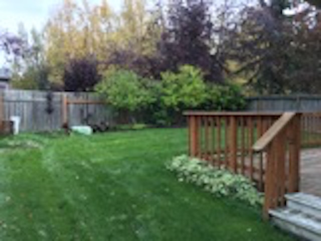 2301 Nash CircleAnchorage, AK, 99508Anchorage County