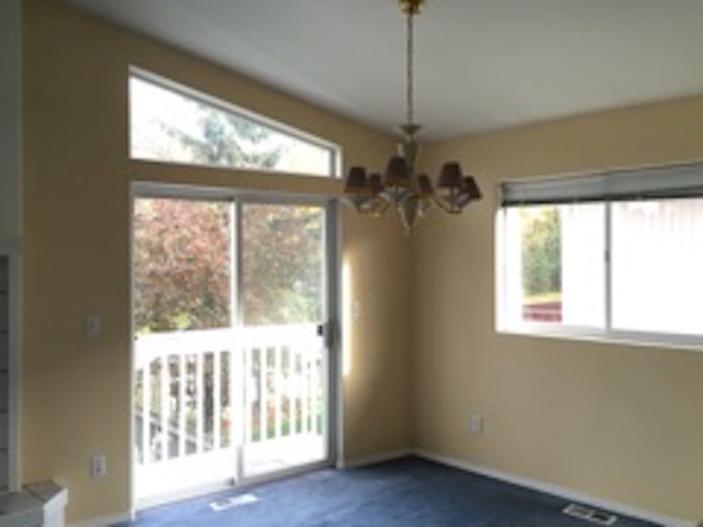 2301 Nash CircleAnchorage, AK, 99508Anchorage County