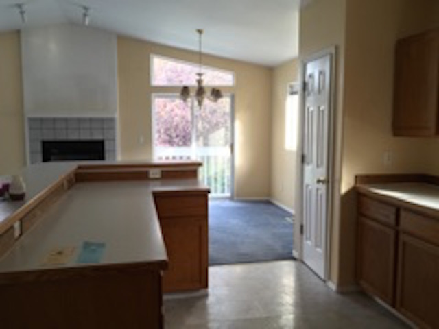 2301 Nash CircleAnchorage, AK, 99508Anchorage County
