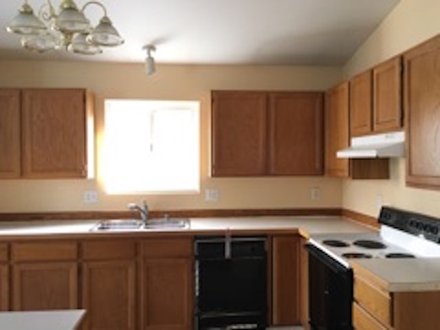 2301 Nash CircleAnchorage, AK, 99508Anchorage County