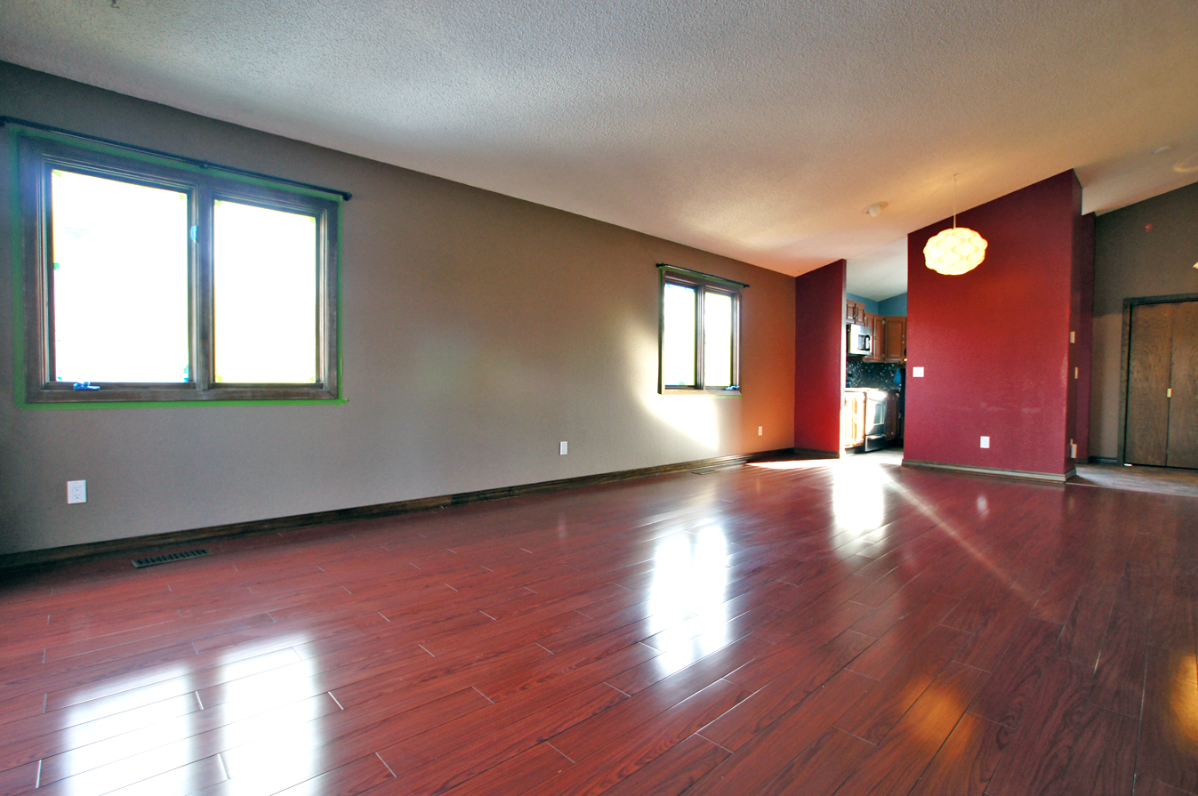 4711 Mills Drive #28, Anchorage, United States 99508